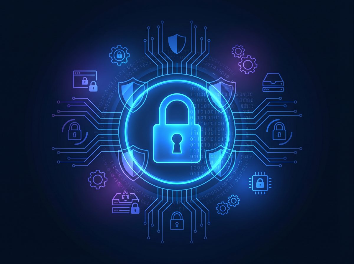 红帽加速器安全防护体系